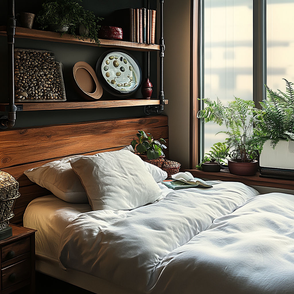 membry. httpss.mj.runlezzyevrtrs httpss.mj.runuctsajh1hzk bed 7f04434e fe70 421e a3af d8e11b6e384a 2